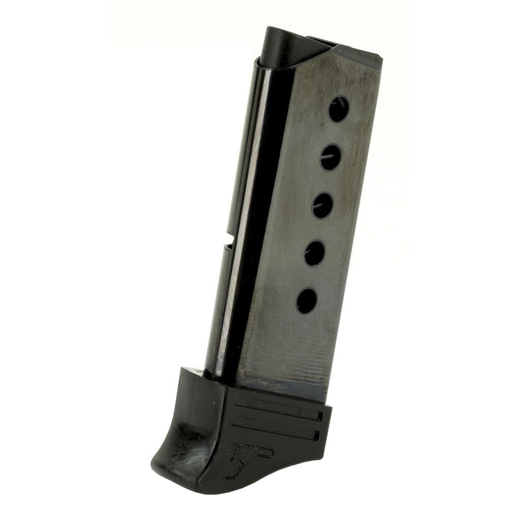 MAG MR MICRO EAGLE 380ACP 6RD WITH T