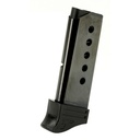 MAG MR MICRO EAGLE 380ACP 6RD WITH T