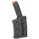 MAG MSBRG 715T 22LR 25RD BL