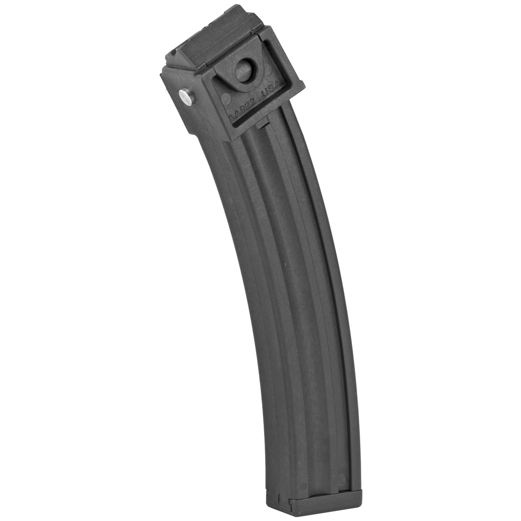 ARCHANGEL 9-22 RUG 10/22 25RD BLK