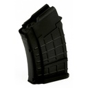 PROMAG AK-47 762X39 10RD POLY BLK