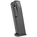 PROMAG BER 92F 9MM 17RD FLSH BLU STL