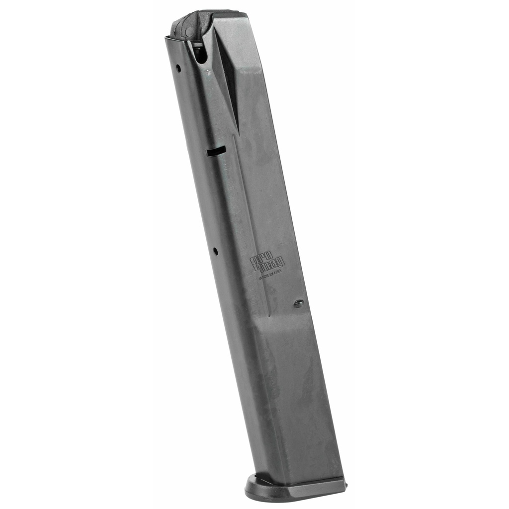 PROMAG BERETTA 96 40SW 20RD BLUE