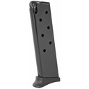 PROMAG BERSA THUNDER 380ACP 7RD BL