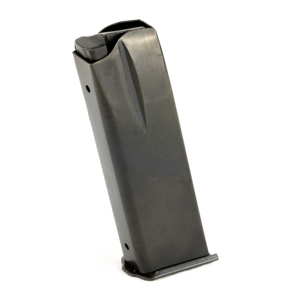 PROMAG BRWNG HP 9MM 13RD BL