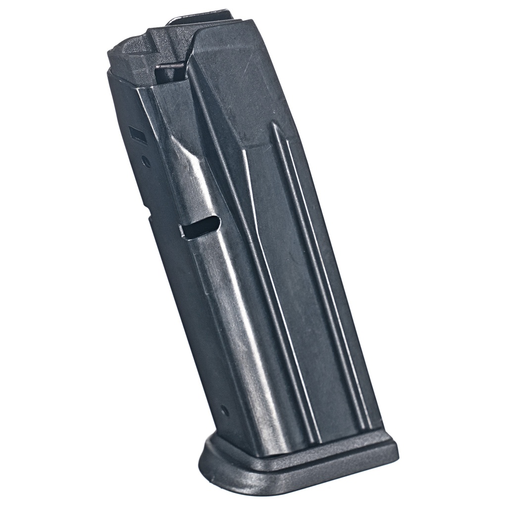 PROMAG CZP10-C 9MM 10RD BLUE STEEL