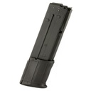 PROMAG FN 5.7 USG 30RD BLK