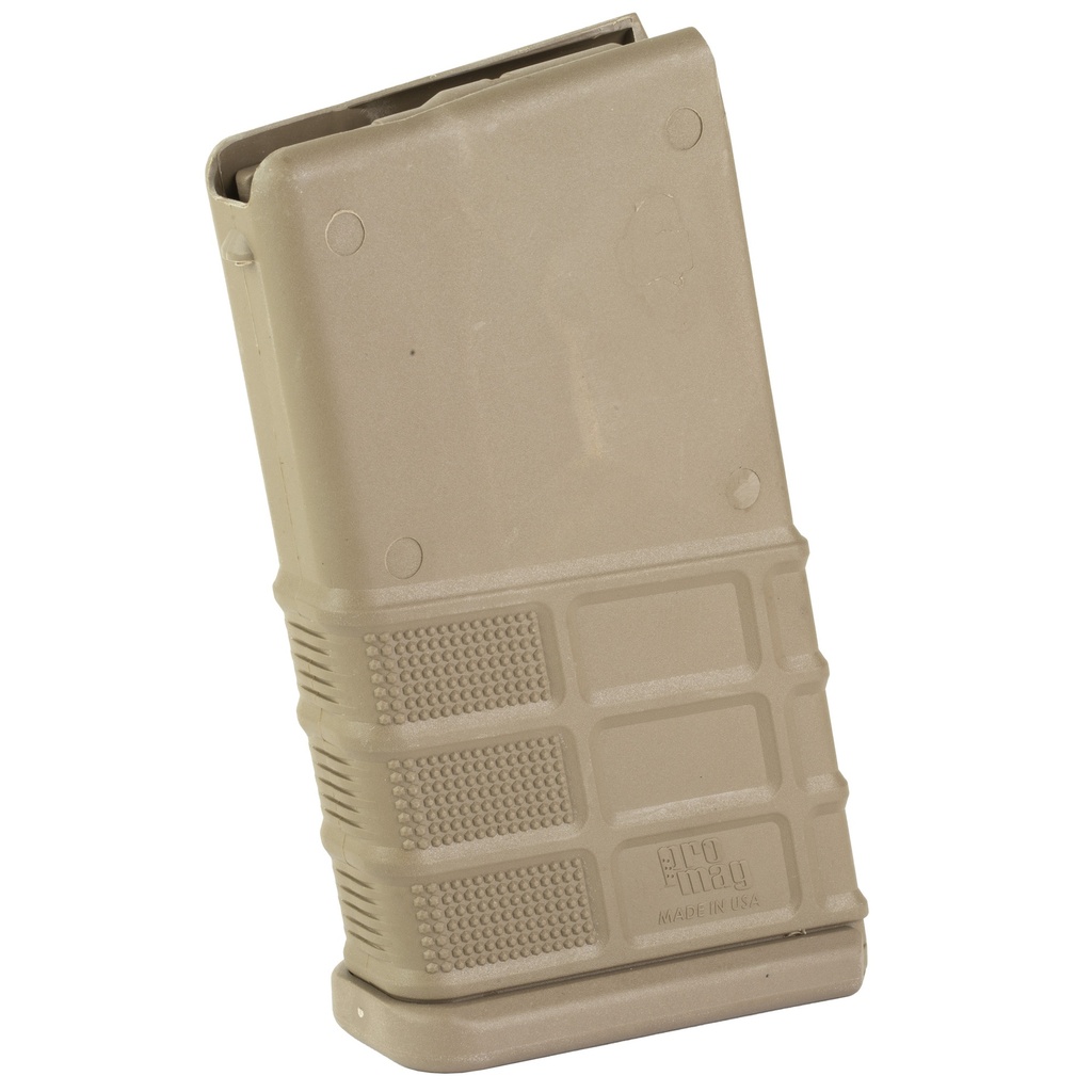 PROMAG FN FAL .308 20RD POLYMER FDE