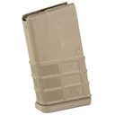 PROMAG FN FAL .308 20RD POLYMER FDE