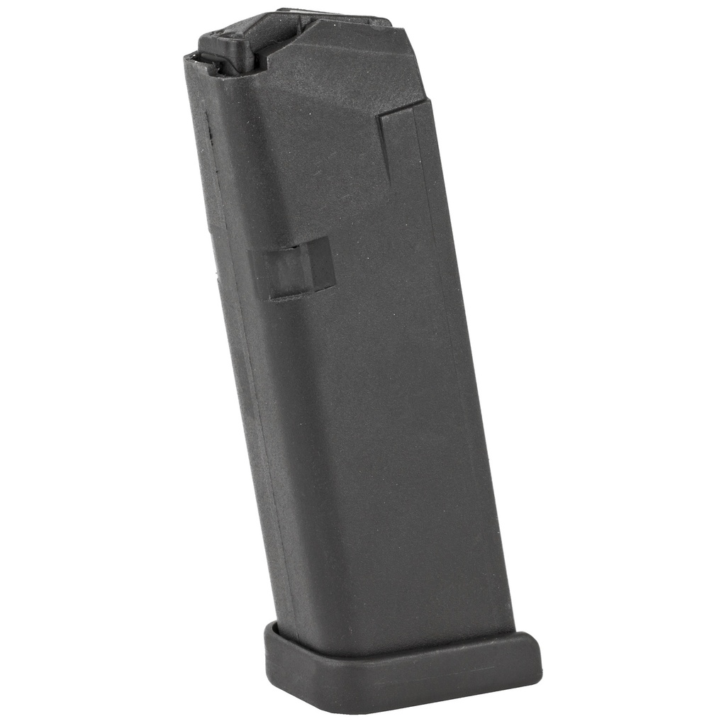 PROMAG FOR GLK 23 40SW 13RD BLK