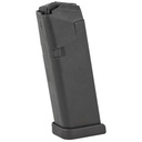 PROMAG FOR GLK 23 40SW 13RD BLK