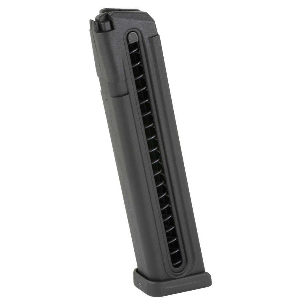 PROMAG GLOCK 44 22LR 25RD BLACK