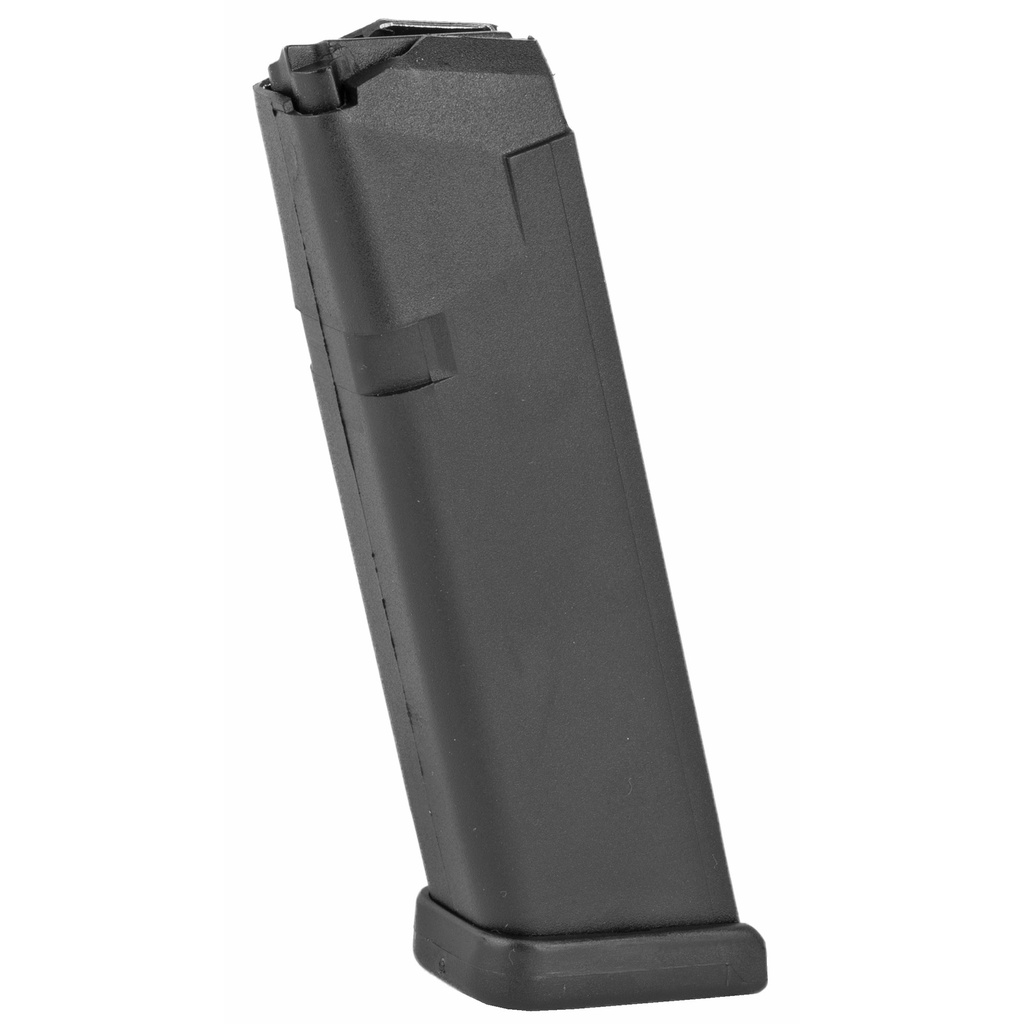 PROMAG FOR GLK 17/19/26 9MM 18RD BLK