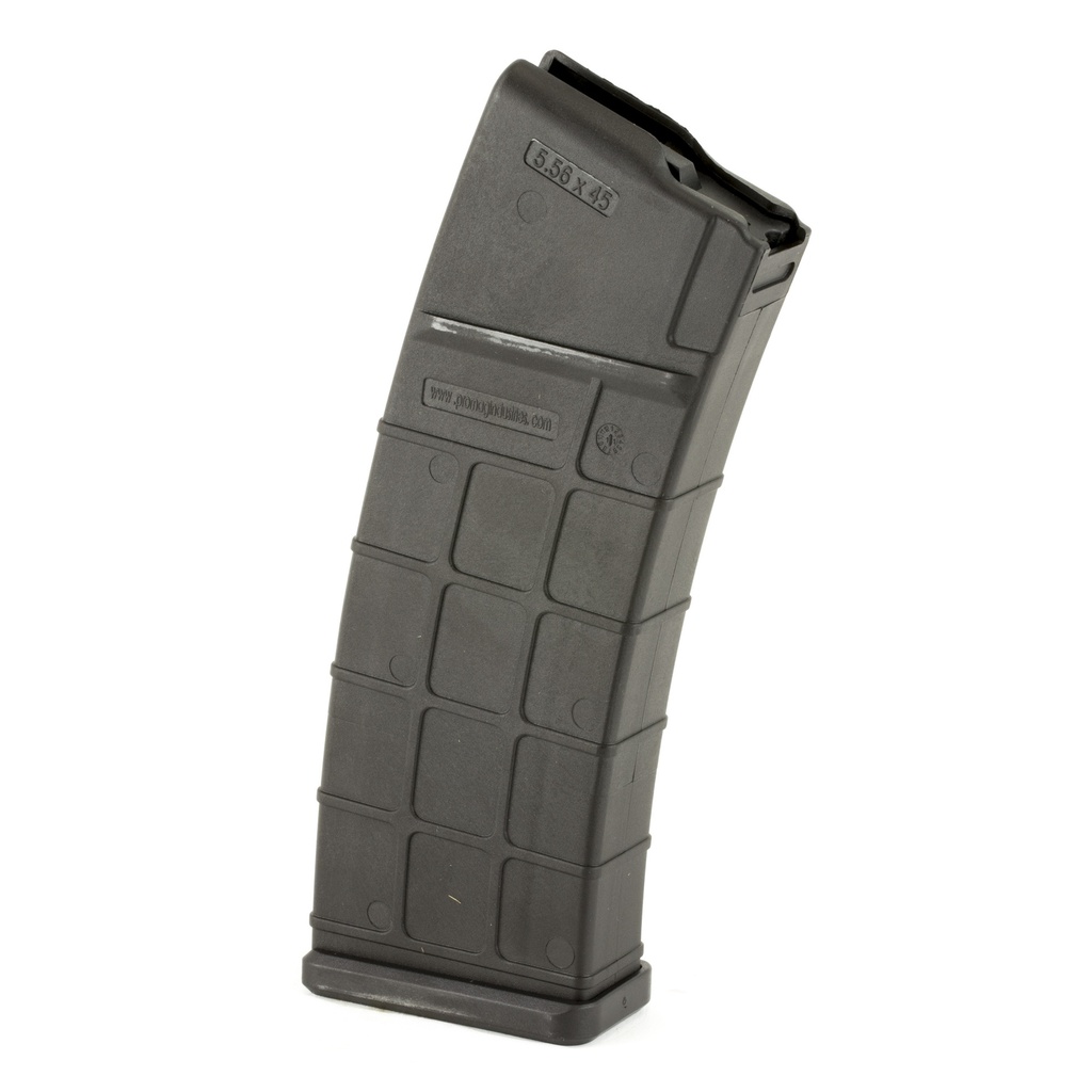 PROMAG HK 93 223 30RD