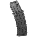 PROMAG MKA 1919 12GA 2.75" 10RD BLK