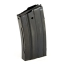 PROMAG RUGER MINI 14 223REM 20RD BL