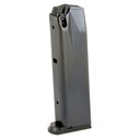 PROMAG RUGER P93/P95 9MM 15RD BL