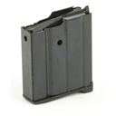 PROMAG RUGER MINI 223REM 10RD BL