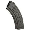 PROMAG SAIGA 762X39 30RD BLK