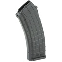 PROMAG SAIGA 556NATO 30RD BLK