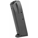 PROMAG SCCY CPX2/CPX1 9MM 15RD BL ST