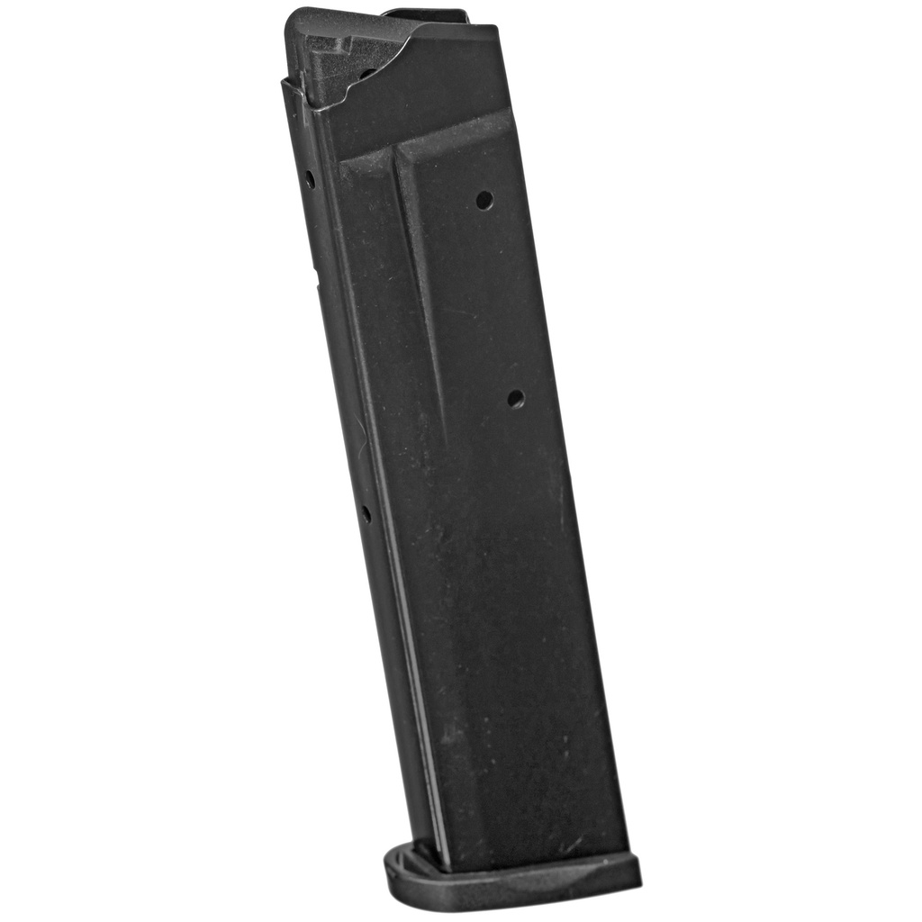 PROMAG S&W SHIELD 45ACP 10RD BLUE ST