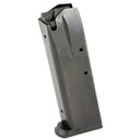 PROMAG S&W 910 915 5906 9MM 15RD BL