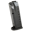 PROMAG S&W M&P-40 40SW 15RD BL