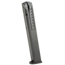 PROMAG S&W M&P-9 9MM 32RD BL