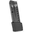 PROMAG S&W SHIELD 9MM 10RD BL STEEL