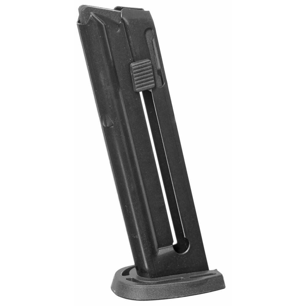 PROMAG S&W M&P22 22LR 10RD BLUE STL