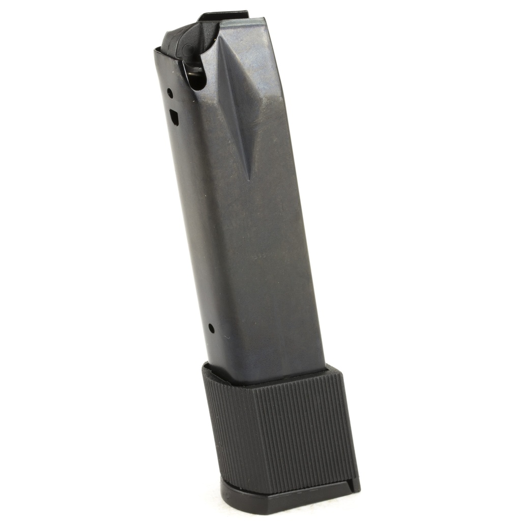 PROMAG SPGFLD XD 9MM 20RD BLK