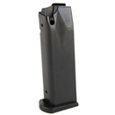 PROMAG WALTHER P99 9MM 15RD BL