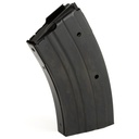 MAG RUGER MINI-30 762X39 20RD