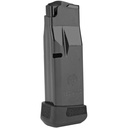 MAG RUGER LCP MAX 380ACP 12RD