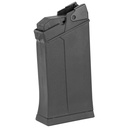 MAG SDS S125RDM 12GA 5RD BLK