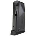 MAG SIG P365 380ACP 10RD EXTENDED