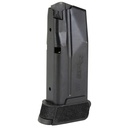 MAG SIG P365 380ACP 12RD