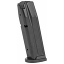 MAG SIG P250/P320-FS 40/357 18RD BLK