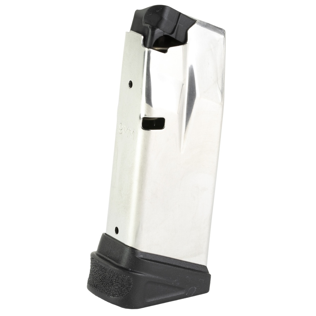 MAGAZINE SPRGFLD 9MM HELLCAT 11RD