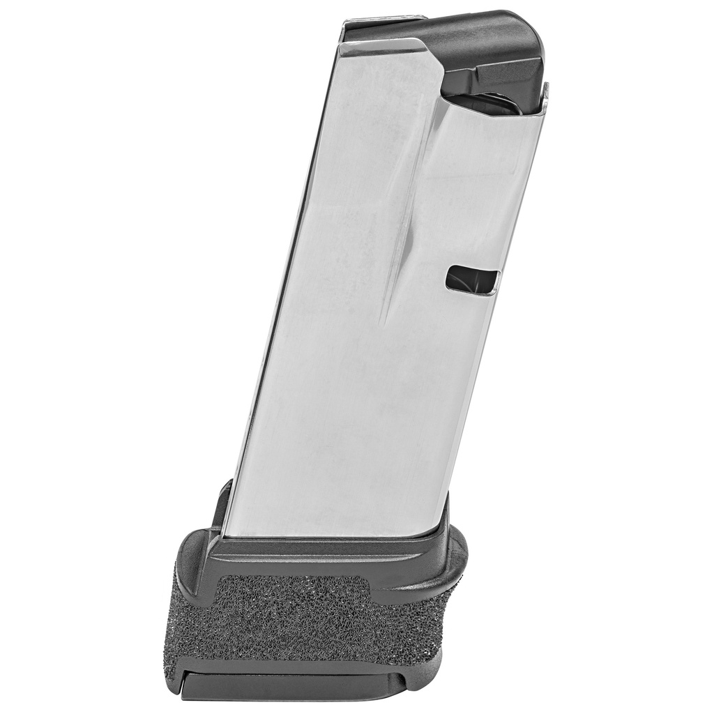 MAGAZINE SPRGFLD 9MM HELLCAT 15RD