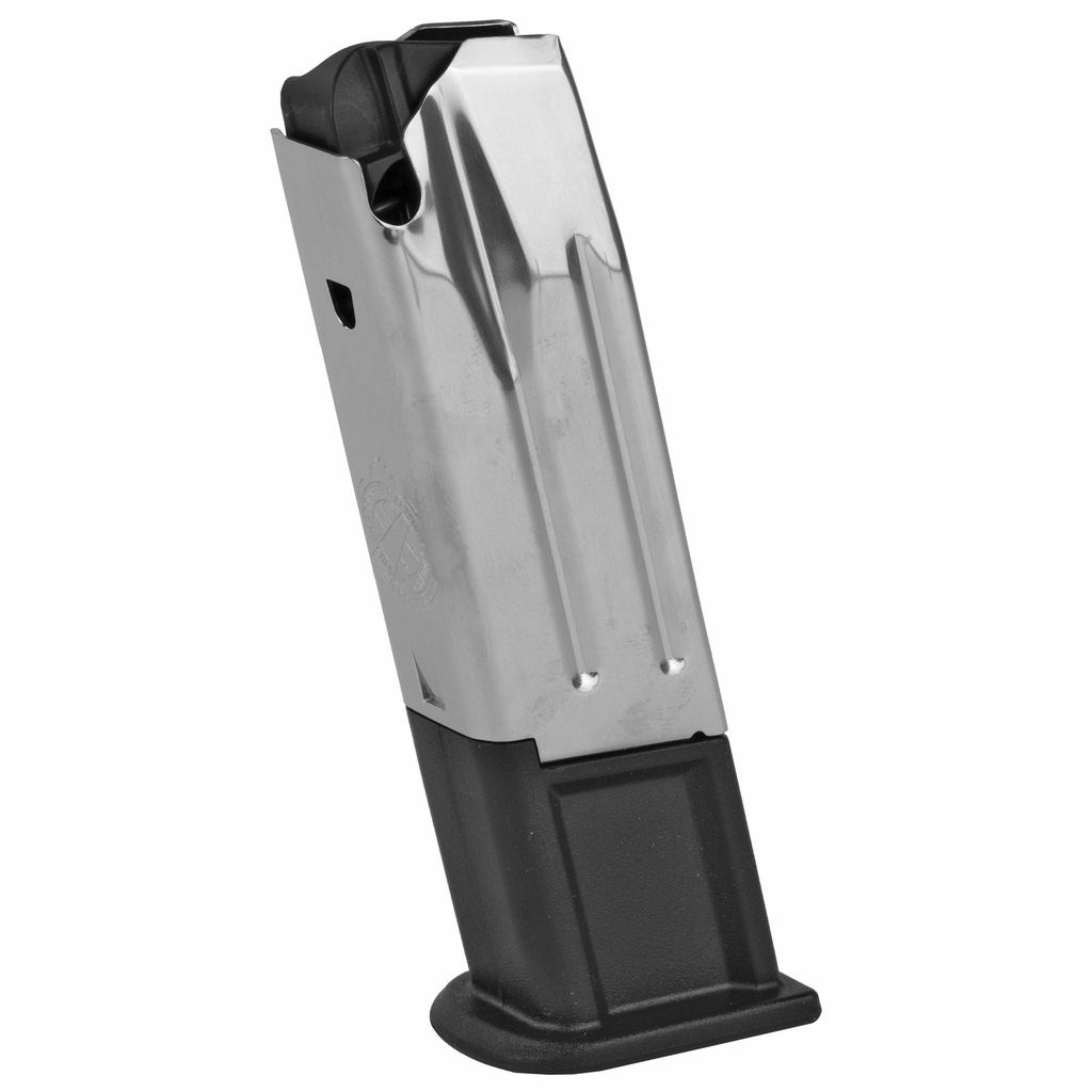 MAGAZINE SPRGFLD 9MM XDM 10RD