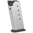 MAGAZINE SPRGFLD 45ACP XDS 5RD