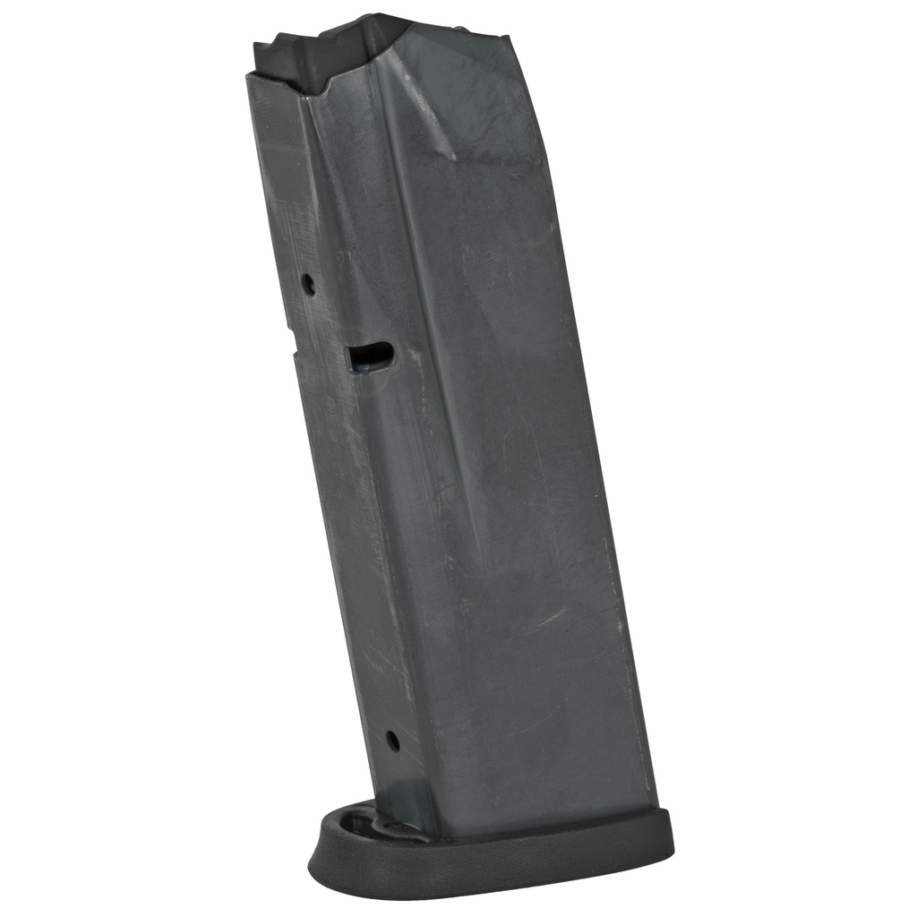 MAG S&W M&P 45 10RD BLK BASE