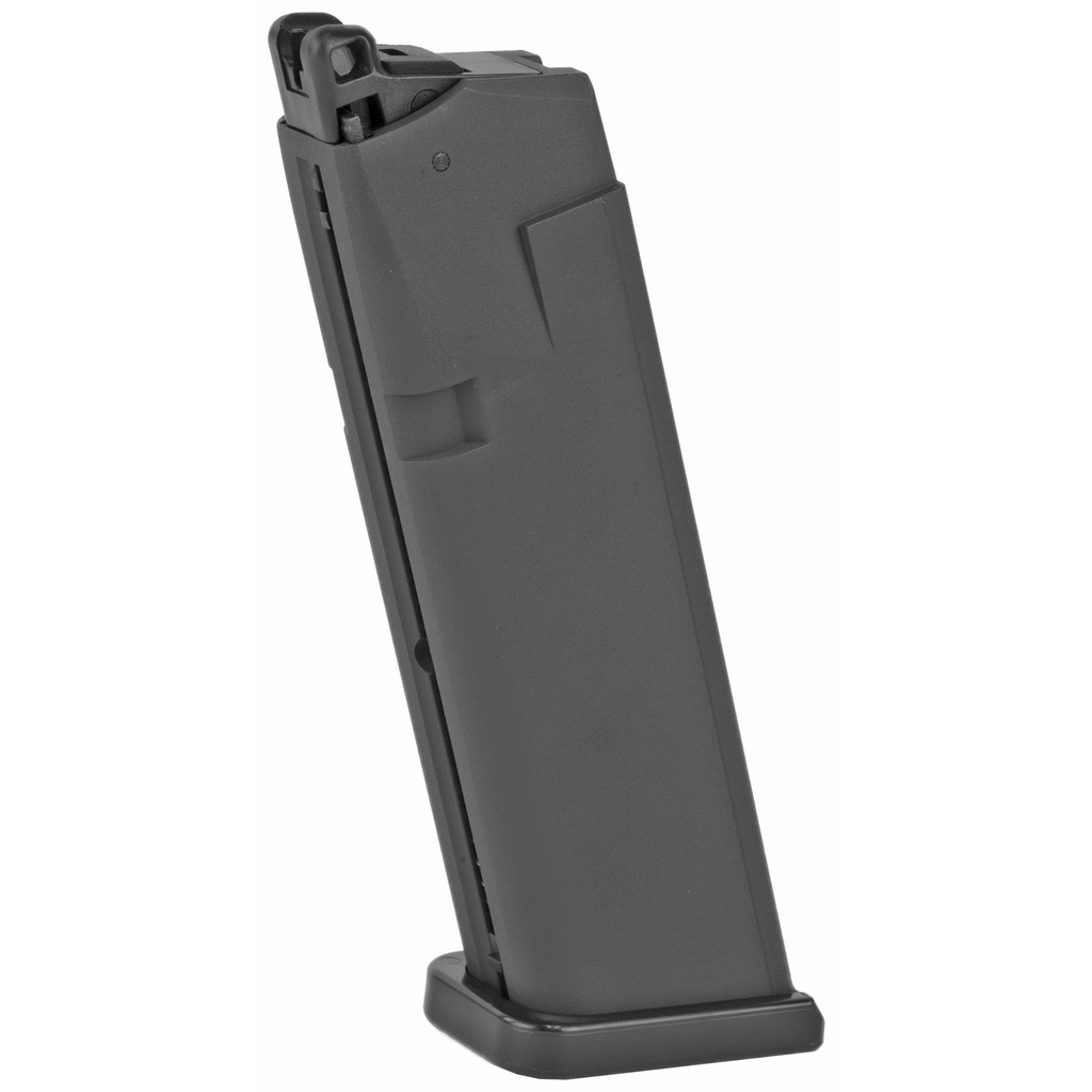 UMX GLK 17 GEN4 PTRN 18RD DROP MAG