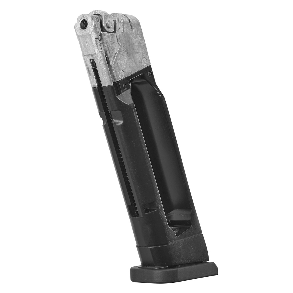 UMX GLK 17 GEN3 PTRN 18RD DROP MAG