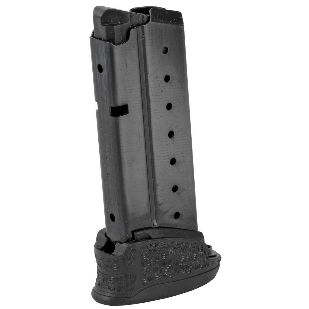 MAG WAL PPS M2 9MM 7RD