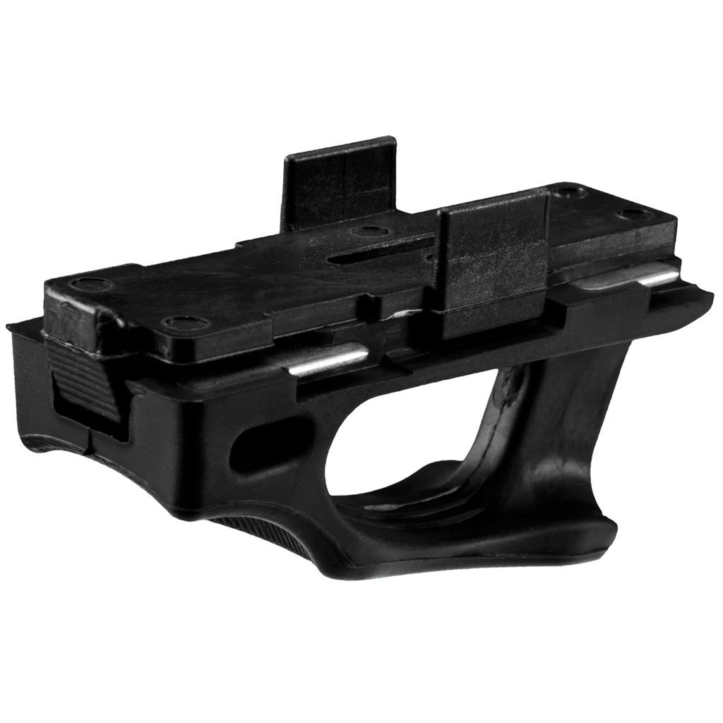 MAGPUL RANGER FLOORPLATE LOOP 3PK BL