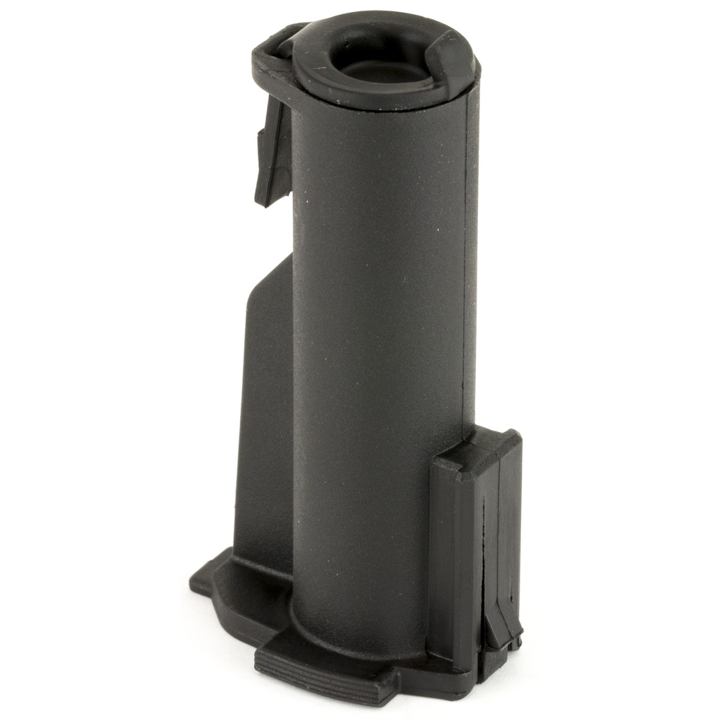 MAGPUL MIAD/MOE STOR CORE CR123A BLK