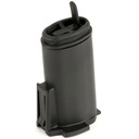 MAGPUL MIAD/MO STOR CORE AA/AAA BLK